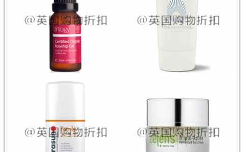 HQhair，囤货啦