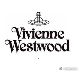 Vivienne Westwood西太后首饰全部25% OFF