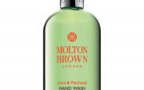 Molton Brown，Molton Brown终于有折扣啦