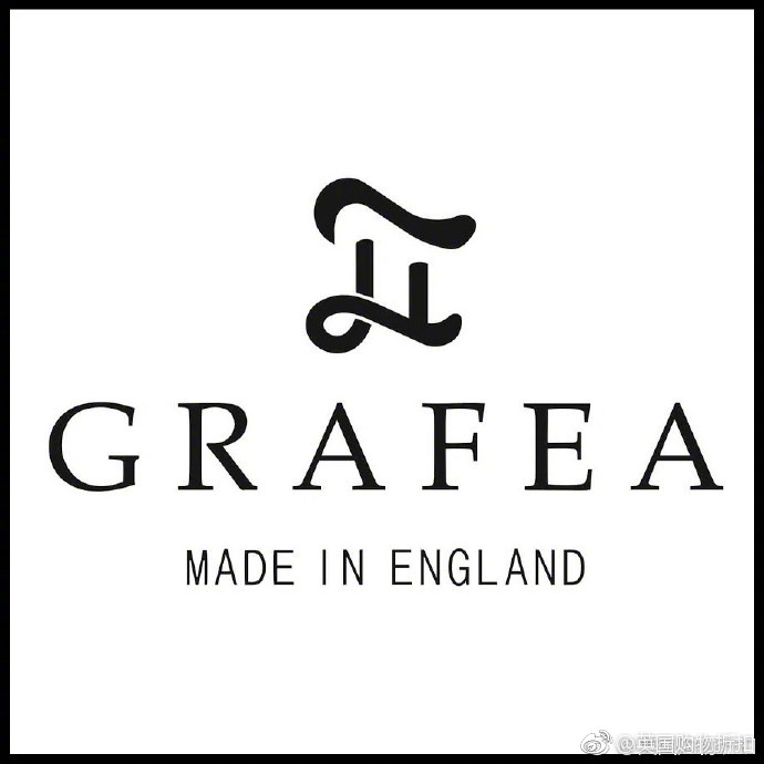 Grafea双十一全皮萌包全线8折 + 额外75折闪促疯抢！