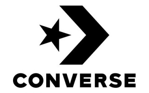 Converse匡威65折闪卖