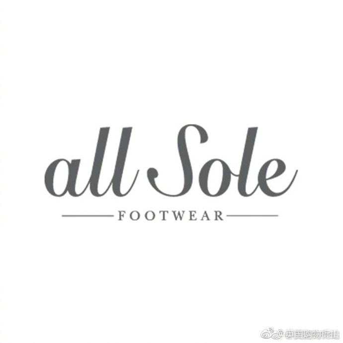 Allsole双11大促！Clarks Originals三瓣鞋、Dr. Martens马丁靴、UGG雪地靴、Converse匡威等等都有！
