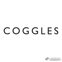 Coggles高端品牌精选包袋7折闪促疯抢！！！