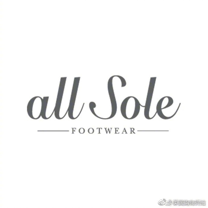 Allsole双11大促！Clarks Originals三瓣鞋、Dr. Martens马丁靴、UGG雪地靴、Converse匡威等等都有！