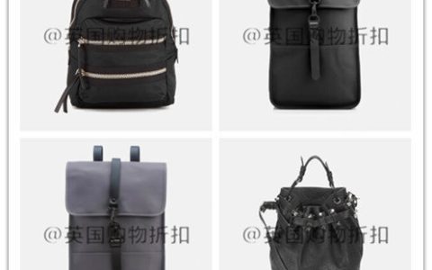 Mybag，美包疯抢