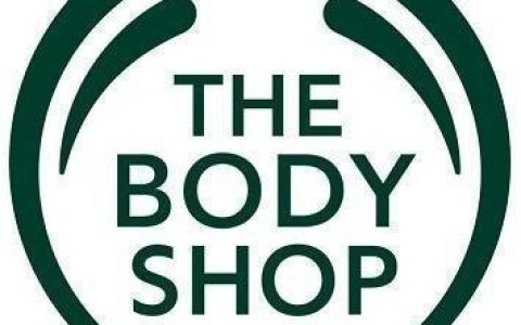 The Body Shop囤货啦！官网全场25% OFF！护肤品、彩妆、香水、沐浴露，身体乳等囤起啦！