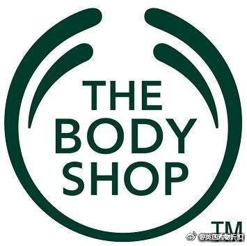 The Body Shop囤货啦！官网全场25% OFF！护肤品、彩妆、香水、沐浴露，身体乳等囤起啦！