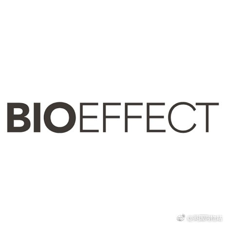 冰岛国宝级抗老修复护肤品牌Bioeffect蓓欧菲全线73折