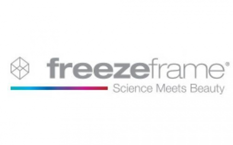 Freezeframe眼霜75折, 红遍全球的澳洲黑科技眼霜，效果神奇堪比美颜相机！