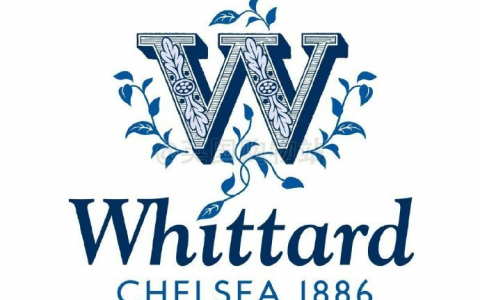 英国百年茶饮名店Whittard家 热巧克力 全线3 FOR 2