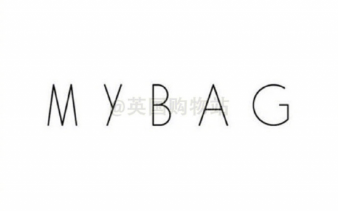 Mybag英国包包网站优惠，Ted Baker、Coach、Fjallraven北极狐、Michael Kors、剑桥包等