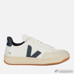 法国国民球鞋品牌Veja小白鞋8折,全球免邮，支持支付宝 + 中文地址~！