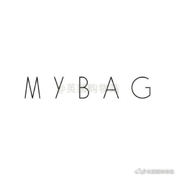 英国买包网站Mybag母亲节大促优惠，Pinko、 MICHAEL KORS 、See by Chloe、Marc Jacobs、Tory Burch