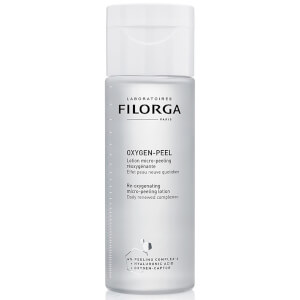 法国品牌Filorga菲洛嘉全线75折，Filorga最新优惠