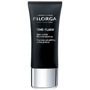 法国品牌Filorga菲洛嘉全线75折，Filorga最新优惠