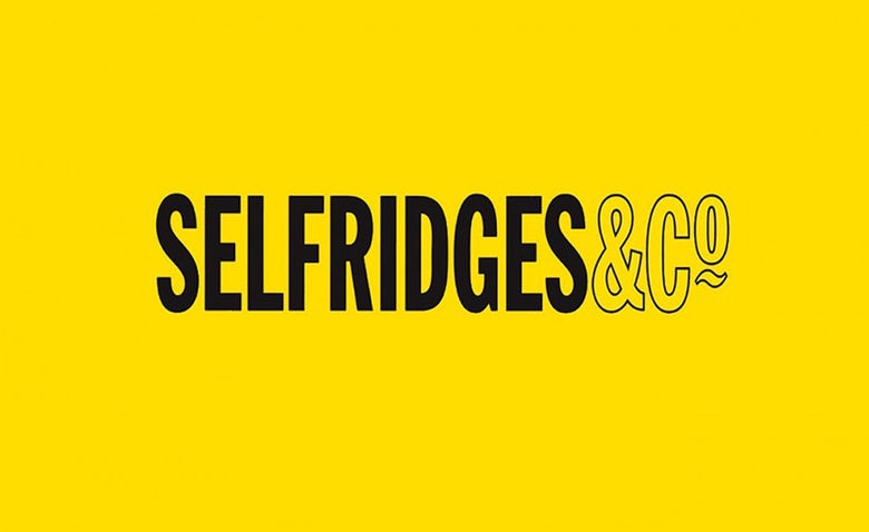 Selfridges 2019夏季季末减价,大牌精品最低五折