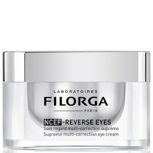 Filorga NCEF-Reverse Eyes 15ml