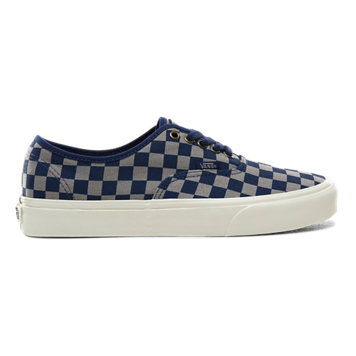 VANS X 《哈利波特Hogwarts》联名系列终于开售啦