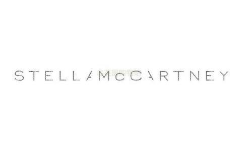 Harrods Summer Sale | Stella McCartney包包鞋子30% OFF