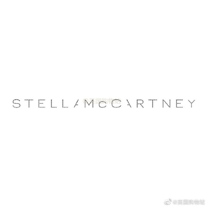 Harrods Summer Sale | Stella McCartney包包鞋子30% OFF