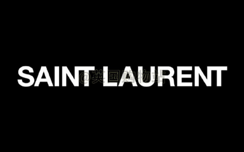 Harrods Summer Sale | Saint Laurent鞋子7折