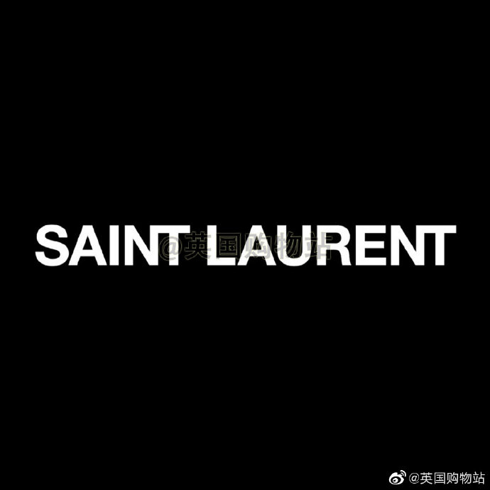 Harrods Summer Sale | Saint Laurent鞋子7折