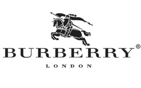 Burberry 2019 Summer Sale 官网夏季Sale开始！！