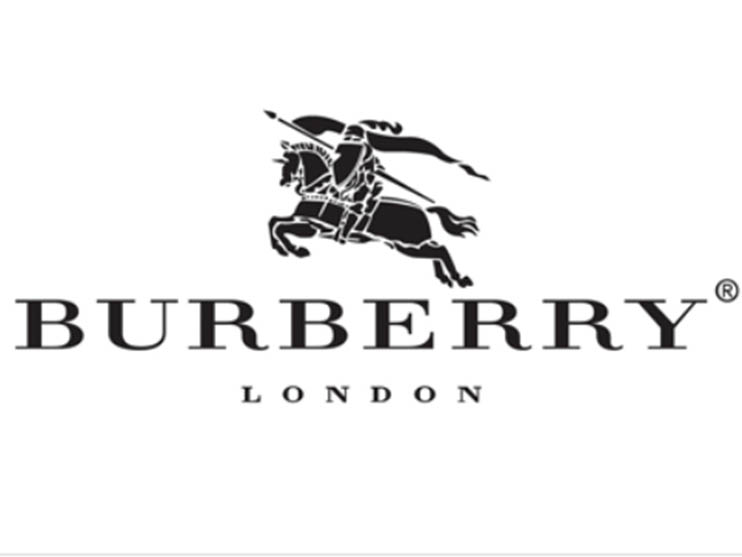 Burberry summer sale best sale 2019
