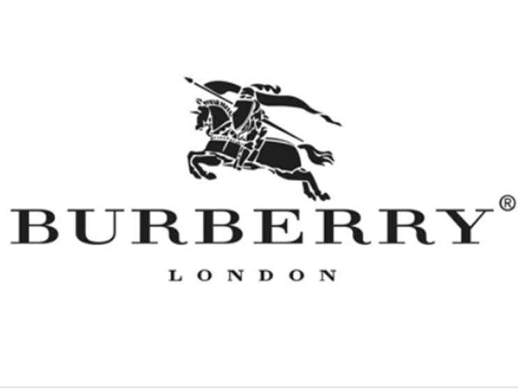 Burberry 2019 Summer Sale 官网夏季Sale开始！！