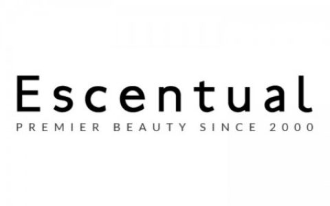 一个专门卖法国药妆的网站Escentual，支持邮寄国内哦！escentual最新优惠汇总！