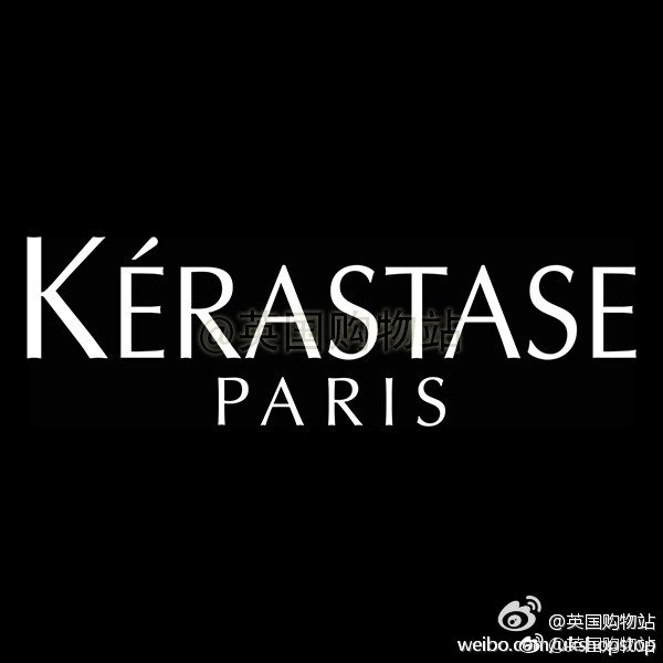 Prime Day大促！卡诗Kérastase 最新优惠 全线33% OFF + 10% OFF折上折