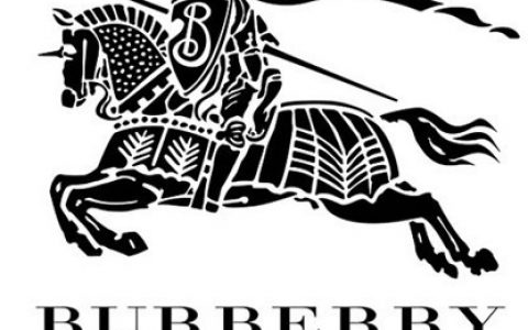 Burberry彩妆最新优惠码 全线75折 + 礼品全线25% OFF