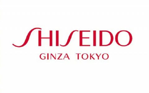 Shiseido资生堂红腰子 资生堂官网最新优惠