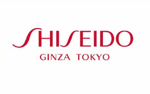 Shiseido资生堂最新打折优惠 全线82折支持支付宝 + 中文地址