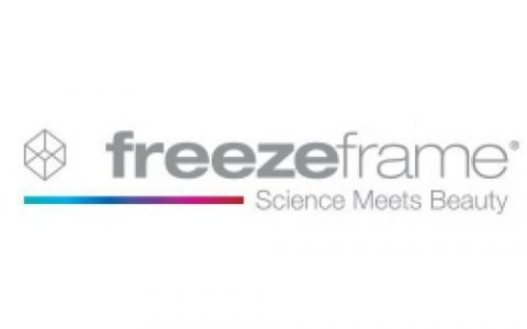 Freezeframe黑科技眼霜最新优惠码7折