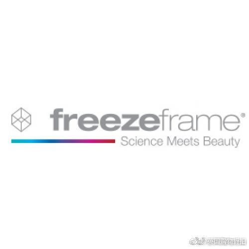 Freezeframe黑科技眼霜最新优惠码7折