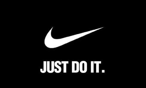 Nike耐克疯抢！官网多款复刻Air Jordan限时6折