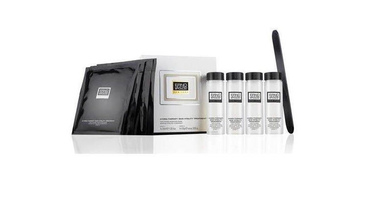 Erno Laszlo全线28% OFF