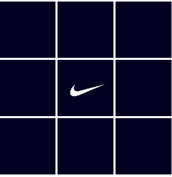 Nike耐克Sale Up to 50% OFF~