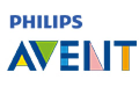 婴儿奶瓶品牌榜Top1：Philips AVENT 飞利浦新安怡 英国