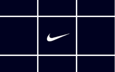 Nike耐克Sale Up to 50% OFF~