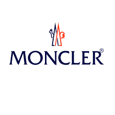 2019年羽绒服品牌榜TOP5 Moncler 盟可睐