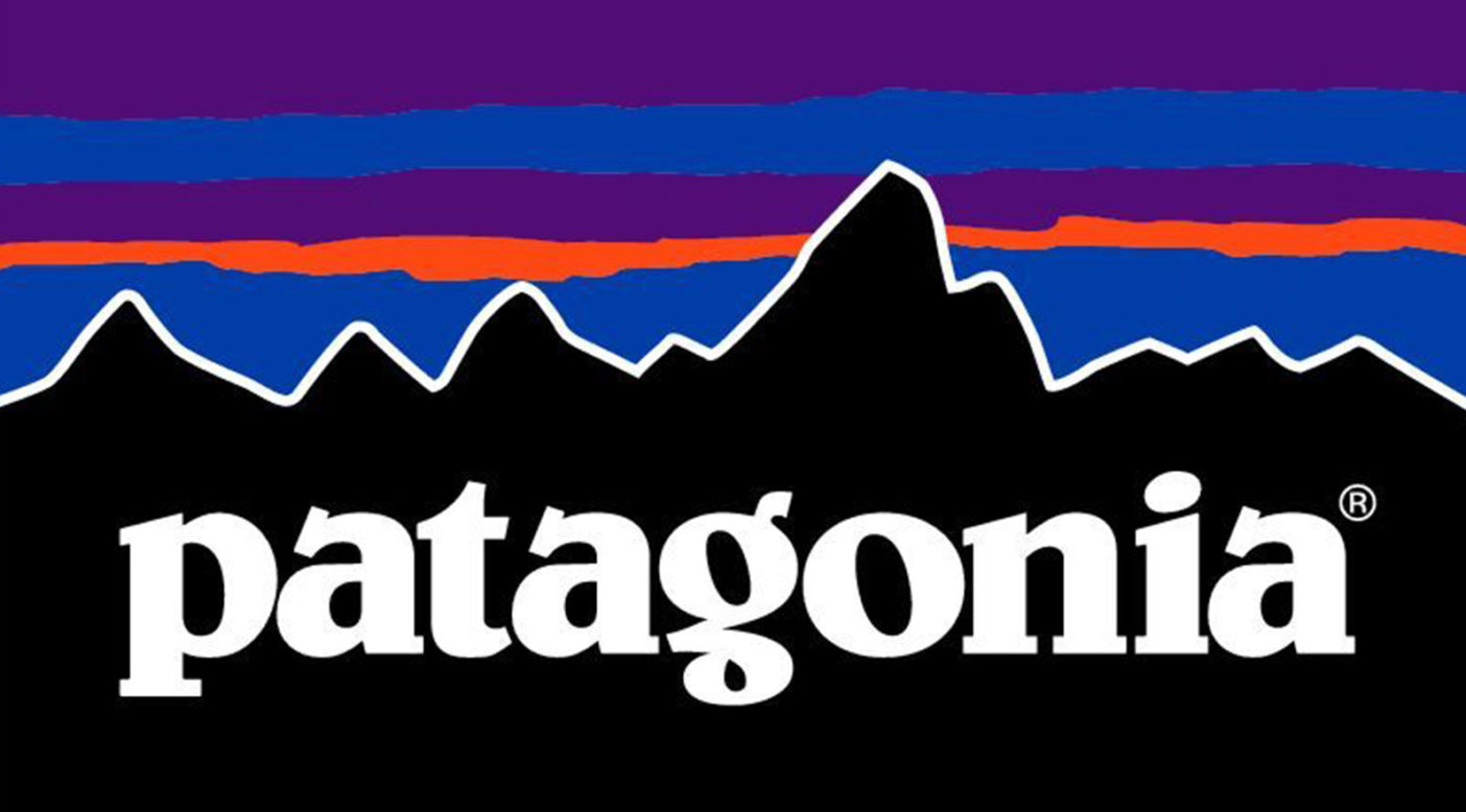 2019年羽绒服品牌榜TOP1 Patagonia 巴塔哥尼亚
