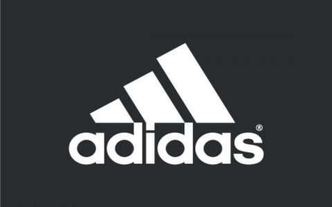 Adidas官网Mid Season Sale啦，参加的全部25% - 50% OFF