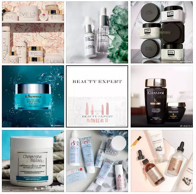 双11| Beauty Expert双11大促