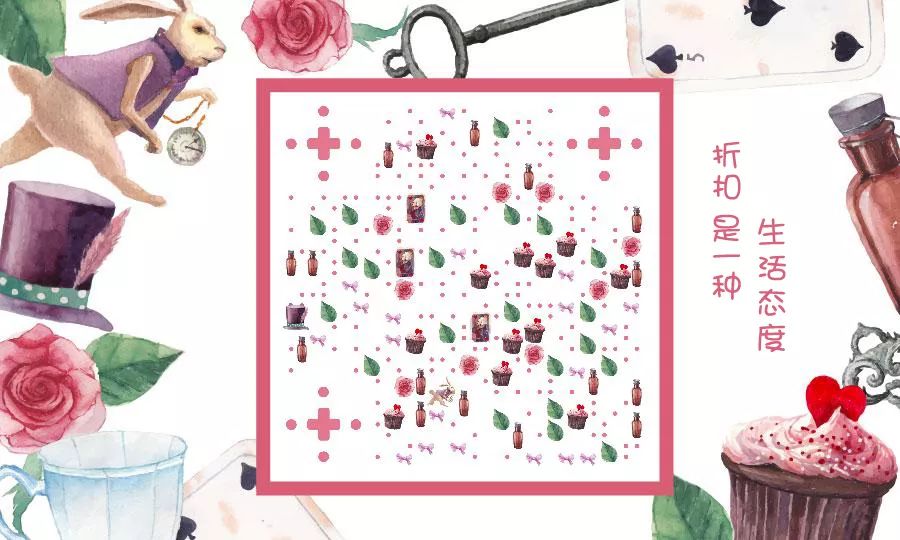 Holland & Barrett保健品黑五大促50% OFF