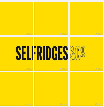 Selfridges官网夏季Sale低至5折