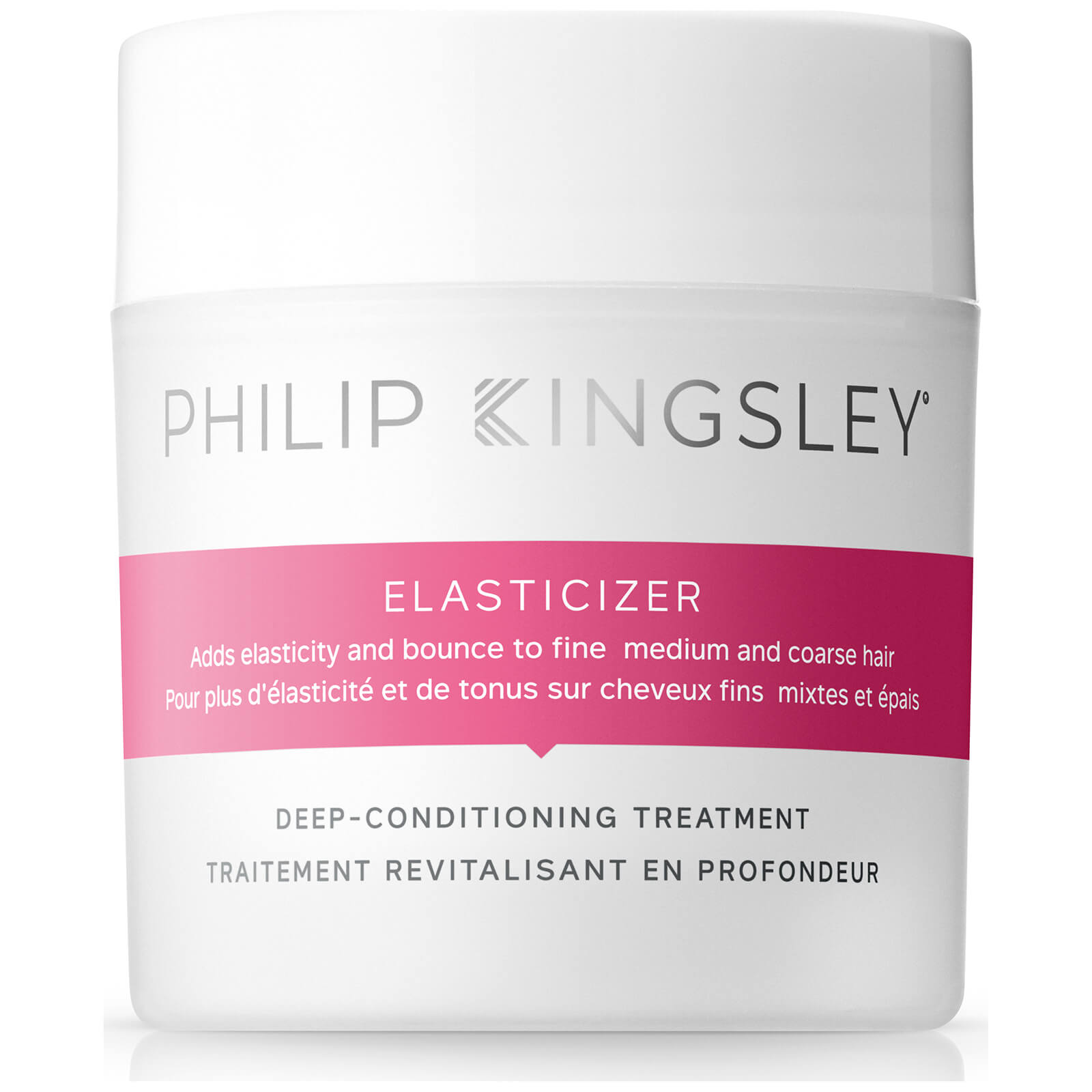 英伦高端护发品牌Philip Kingsley 全线闪促!