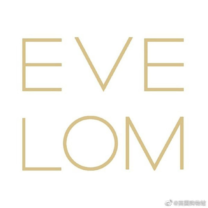 Eve Lom全线73折卸妆膏囤起！