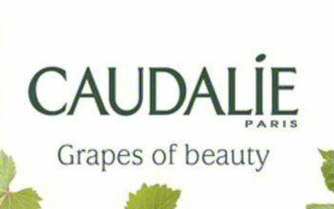 欧缇丽Caudalie全线25% OFF